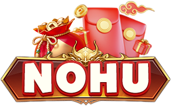 NOHU